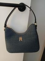 tommy hilfiger, Ophalen, Nieuw