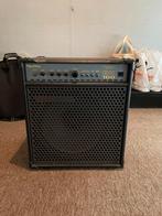 Hughes & Kettner Basskick 100, Musique & Instruments, Amplis | Basse & Guitare, Enlèvement, Comme neuf