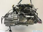 nieuwe DSG versnellingsbak 4x4 Audi RS3 bj2019 code TTU, Enlèvement ou Envoi, Neuf, Audi