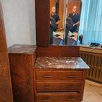 Lavabo, Huis en Inrichting, Ophalen, Zo goed als nieuw