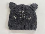 Assortiment de bonnets (lot ou achat d’un seul article), Ophalen, Gebruikt, Jongen of Meisje