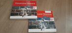 Construire l'histoire 6ème Neuf, Boeken, Schoolboeken, Ophalen of Verzenden, Nieuw, Geschiedenis
