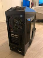 PC Gaming - i7 9700KF - RTX 2060 - 32GB RAM DDR4, Ophalen, Le pc est monté avec différentes marques, 32 GB, Zo goed als nieuw