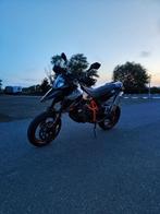 KTM 690 SM Édition prestige, Motos, Motos | KTM, Particulier, SuperMoto, 690 cm³