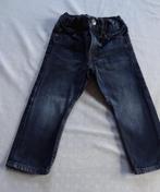 Jeans broeken Maat 92, Jongen, Ophalen of Verzenden, Broek, Zo goed als nieuw