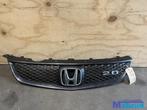 HONDA CIVIC Grille 2000-2005, Gebruikt, Honda