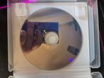 Grand Theft Auto IV: Episodes from Liberty City, Avontuur en Actie, Gebruikt, Vanaf 18 jaar, 1 speler