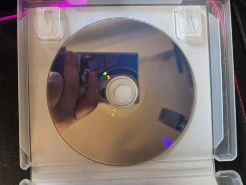 Grand Theft Auto IV: Episodes from Liberty City, Games en Spelcomputers, Games | Sony PlayStation 3, Gebruikt, Avontuur en Actie