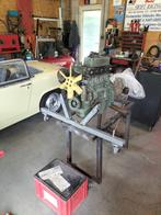 moteur 1275, Auto's, Austin, Particulier, Te koop