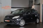 Ford C-MAX 1.0 EcoBoost Airco Navi CruiseC Garantie*, Auto's, Stof, Gebruikt, https://public.car-pass.be/vhr/11a81f9c-527d-443a-94c1-1ec2b65e1ae4