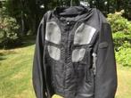 Plusieurs Vêtements ÉTÉ BMW Airflow et autres, Dames, Ophalen of Verzenden, Overall, BMW Mottorad