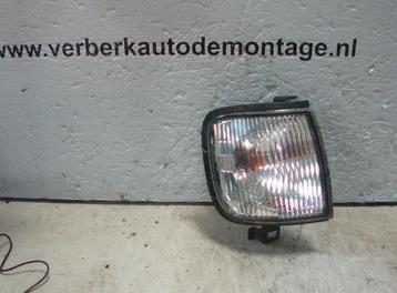 KNIPPERLICHT RECHTS Opel Frontera (6B) (01-1998/07-2004) beschikbaar voor biedingen