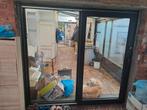 Belisol schuifraam, Doe-het-zelf en Bouw, Ophalen, Zo goed als nieuw