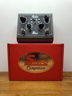 Shin-ei vibe 2, Ophalen, Zo goed als nieuw, Overige typen