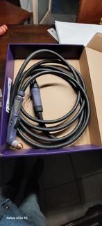 Plasma toorts parweld XTY70, Doe-het-zelf en Bouw, Gereedschap | Lasapparaten, Ophalen