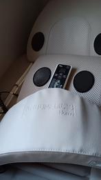 Andulatiematras, Sport en Fitness, Ophalen, Gebruikt, Apparaat