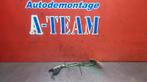 SONDE LAMBDA Volkswagen Bora (1J2) (06A906265F), Utilisé, Volkswagen