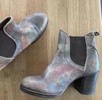 Enkel laarzen Sasha Essentials, Kleding | Dames, Ophalen of Verzenden