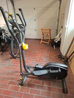 Crosstrainer decathlon, Ophalen, Zo goed als nieuw, Crosstrainer