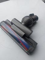 Dyson stofzuigerborstel, Elektronische apparatuur, Onderdelen en Toebehoren, Ophalen of Verzenden