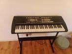 Syntétiseur, Muziek en Instrumenten, Synthesizers, Ophalen, Zo goed als nieuw, 61 toetsen, Overige merken