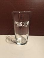 Paix Dieu glas, Ophalen of Verzenden, Zo goed als nieuw, Glas of Glazen