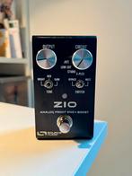 Source Audio ZIO, Muziek en Instrumenten, Ophalen of Verzenden, Zo goed als nieuw