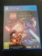 Ps4 - Lego - Star Wars, Ophalen, Zo goed als nieuw