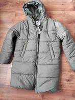 Av Nike donsjack voor dames, maat S, Kleding | Dames, Nike, Nieuw, Ophalen of Verzenden, Maat 36 (S)