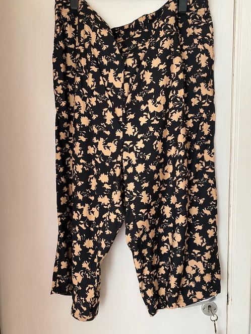 Esmara broek maat 58 lees de advertentie, Kleding | Dames, Grote Maten, Ophalen of Verzenden