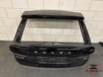 Couvercle de hayon/coffre Volvo XC60 II 31420451-1, Gunnar Engellaus vag 8
405 31  Gothenburg, SE, Info@volvocars.com, Volvo Car Corporation