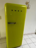 Réfrigérateur Smeg, Enlèvement, Comme neuf