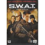 Lot 12 DVD, Vanaf 16 jaar, Ophalen, Gebruikt