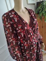 La Fée Maraboutée jurk, Ophalen of Verzenden, Nieuw