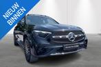 Mercedes-Benz GLC GLC 300 de 4MATIC AMG Line, Auto's, Mercedes-Benz, Automaat, 197 pk, Gebruikt, Regensensor