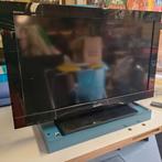 Sony tv speelt perfect alle aansluitingen, Audio, Tv en Foto, Televisies, Ophalen of Verzenden, Zo goed als nieuw, Sony