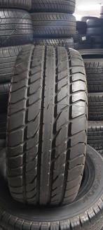 23550r16 235 50 r16 235/50/16 Continental Nouveau avec monta, Autos : Pièces & Accessoires, Commande, Enlèvement ou Envoi
