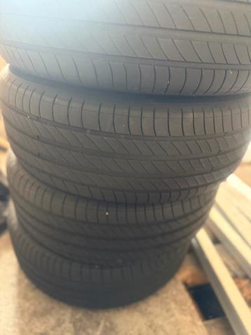 Pneus michelin beschikbaar voor biedingen