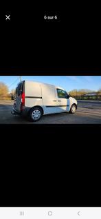 Mercedes citan, Vacatures, Vacatures | Chauffeurs