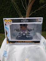 VENDS POP " BLACK PANTHER ", Ophalen, Nieuw
