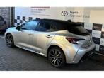 Toyota Corolla GR Sport, Auto's, Automaat, 72 kW, Corolla, Bedrijf