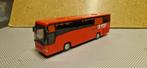 Rietze Vanhool laposte depost ho, Hobby en Vrije tijd, Modelauto's | 1:87, Ophalen of Verzenden, Zo goed als nieuw, Rietze