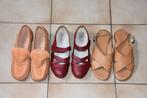Dames schoenen M 37 - 38, Vêtements | Femmes, Chaussures, Comme neuf, Sabots, Enlèvement, Autres couleurs