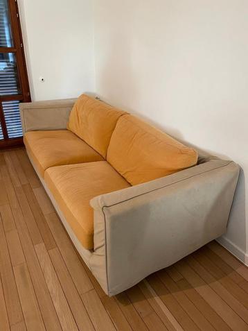 B&B Italia supreme zetel beschikbaar voor biedingen