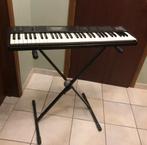 Synthesizer KorgX5D, Muziek en Instrumenten, Ophalen, Korg, Met midi-aansluiting, 61 toetsen