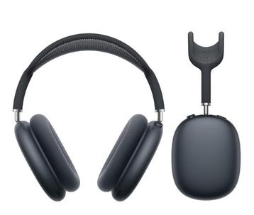 Apple airpods pro max, Enlèvement ou Envoi, Comme neuf
