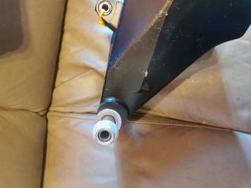 Piece moto suzuki beschikbaar voor biedingen