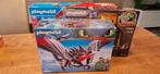 playmobil dragons, Kinderen en Baby's, Ophalen of Verzenden, Nieuw