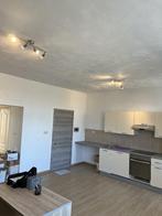 Appartement met 1 slaapkamer te koop - 110.000€, F, 49 m², Péruwelz, 1 kamers