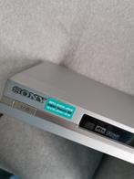 Sony DVD speler - DVP NS355, Audio, Tv en Foto, DVD spelers, Dvd-speler, Sony, Zo goed als nieuw, Ophalen